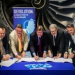 east-midlands-council-leaders-devolution-signing